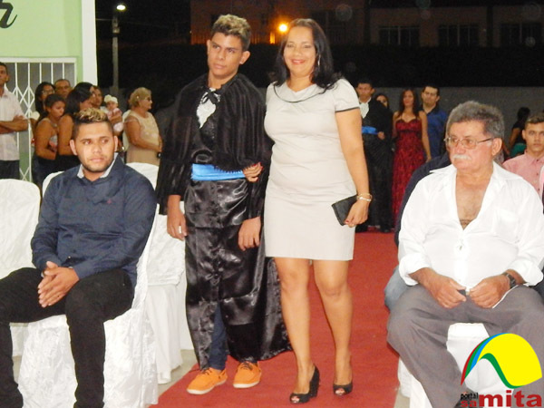 Full solenidade dona rosaura22