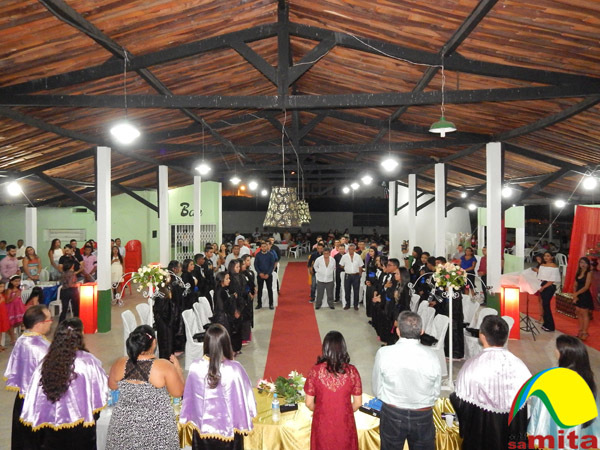 Full solenidade dona rosaura24