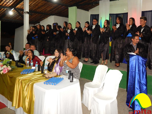 Full solenidade dona rosaura26