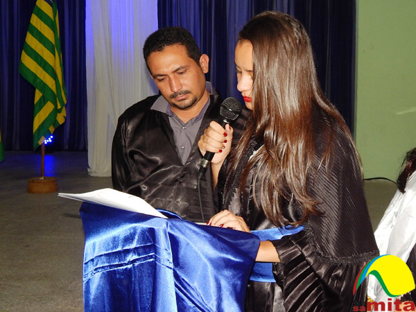 Full solenidade dona rosaura27