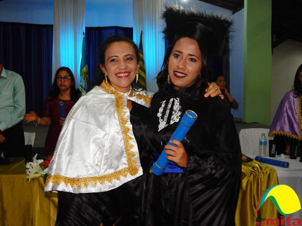 Full solenidade dona rosaura28