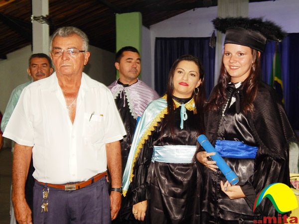 Full solenidade dona rosaura29