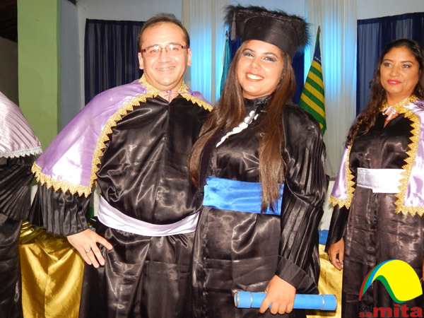Full solenidade dona rosaura30