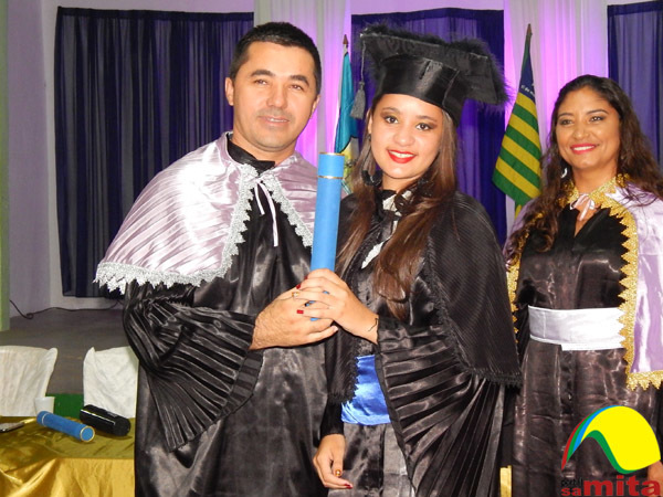Full solenidade dona rosaura31