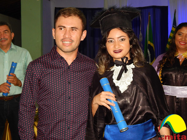 Full solenidade dona rosaura32
