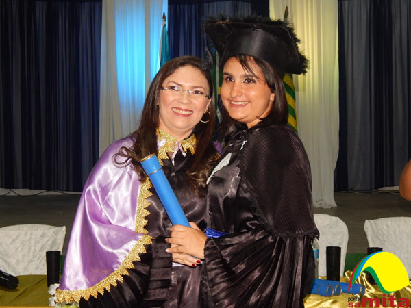 Full solenidade dona rosaura35