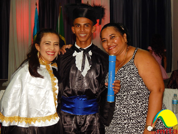 Full solenidade dona rosaura36