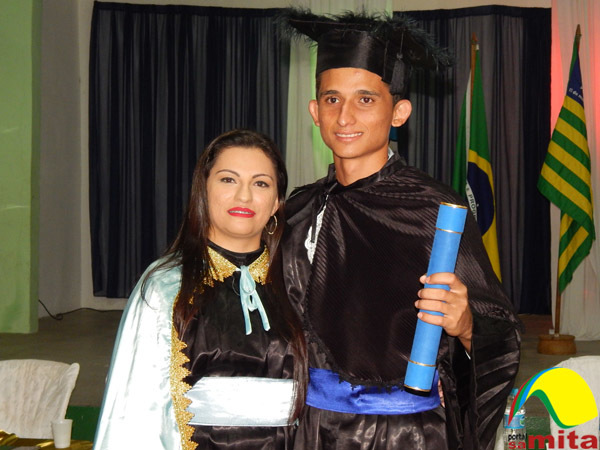 Full solenidade dona rosaura37