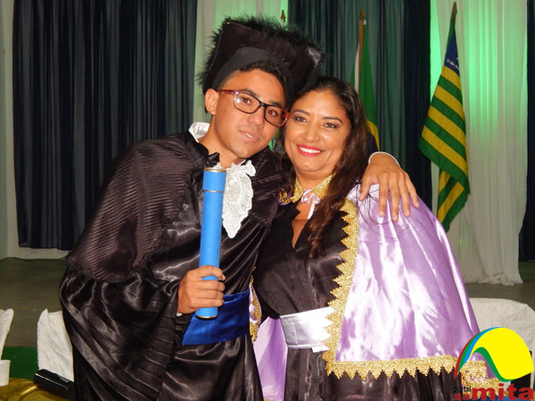 Full solenidade dona rosaura39