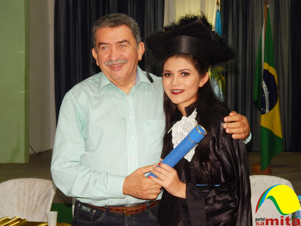 Full solenidade dona rosaura40