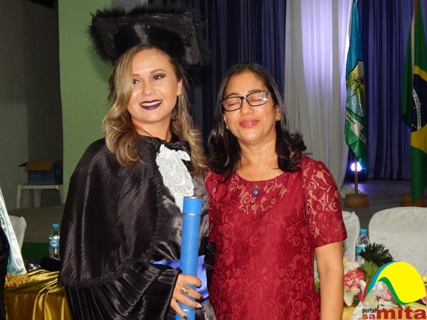 Full solenidade dona rosaura42