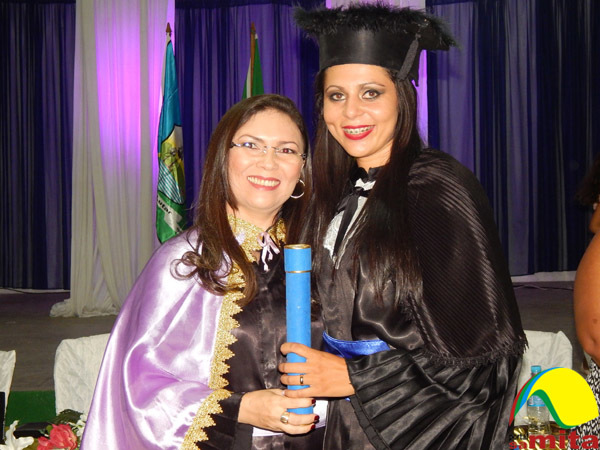 Full solenidade dona rosaura43