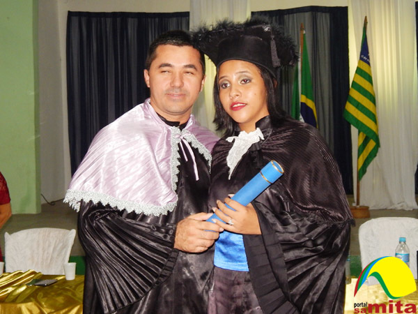Full solenidade dona rosaura45