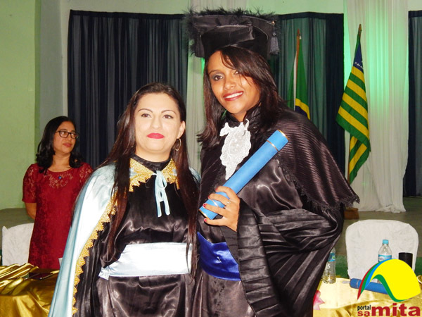 Full solenidade dona rosaura44