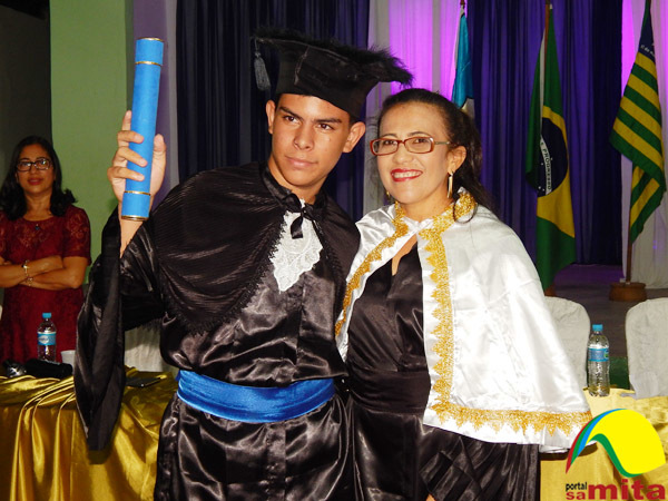 Full solenidade dona rosaura46
