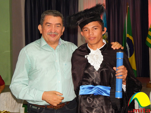 Full solenidade dona rosaura47