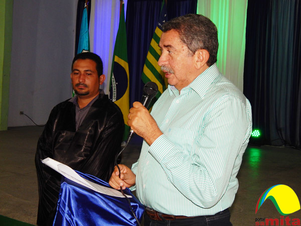 Full solenidade dona rosaura52