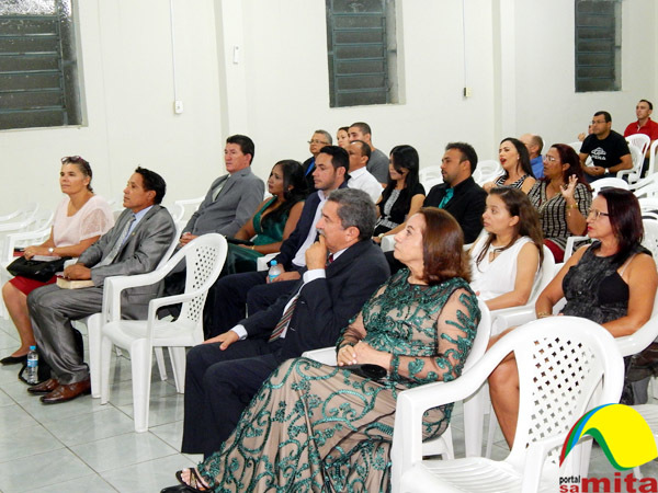 Full 01 culto evangelico02