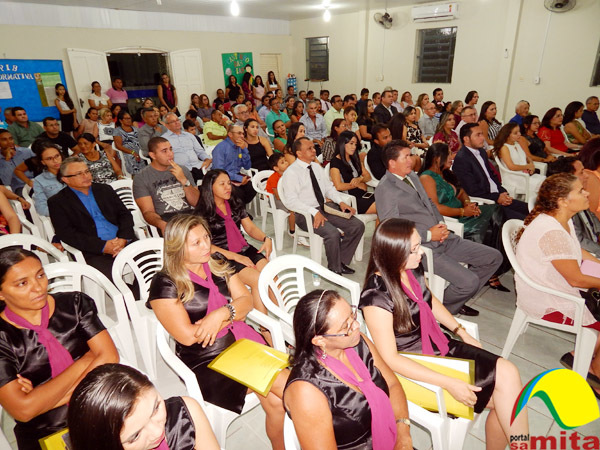 Full 01 culto evangelico03