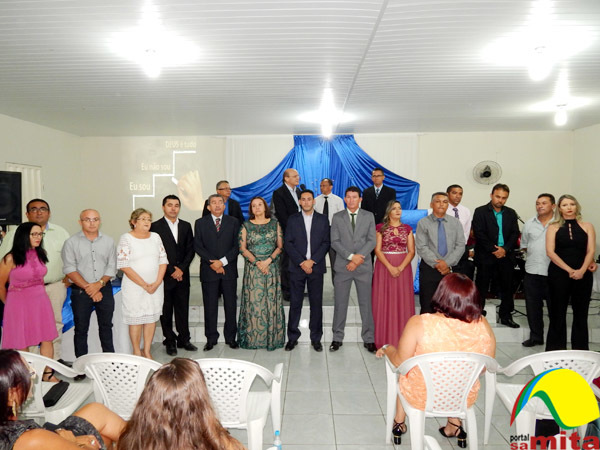 Full 01 culto evangelico05