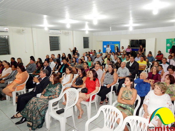 Full 01 culto evangelico06