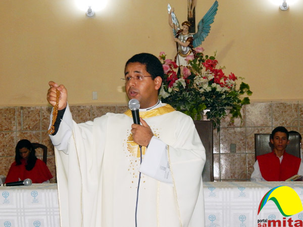 Full 02 missa em a  o de gra as08