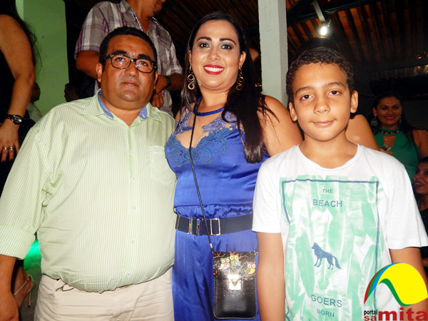 Full 03 solenidade de posse39