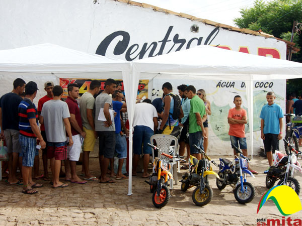 Full enduro do tapuio03