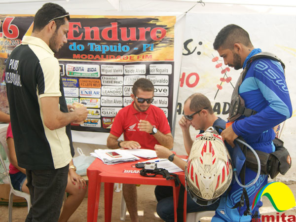 Full enduro do tapuio04