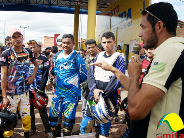 Full enduro do tapuio06