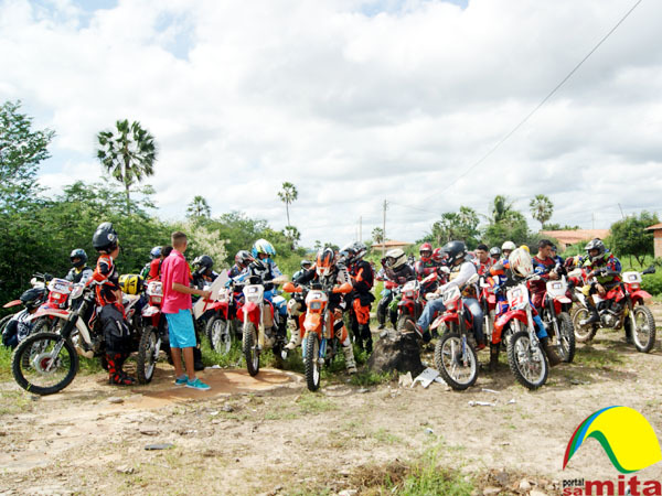 Full enduro do tapuio08