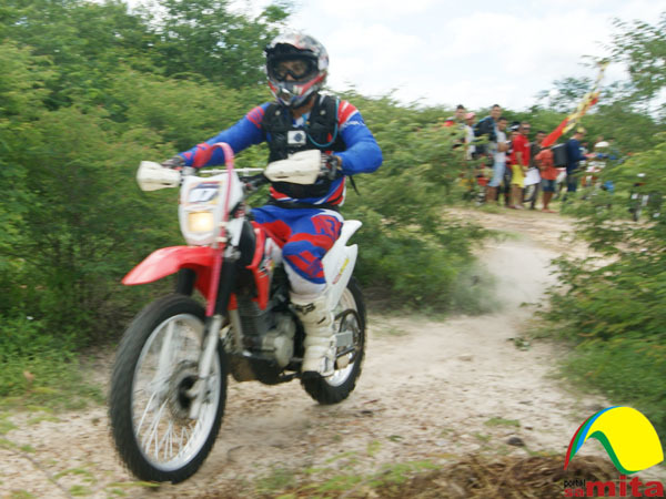 Full enduro do tapuio09