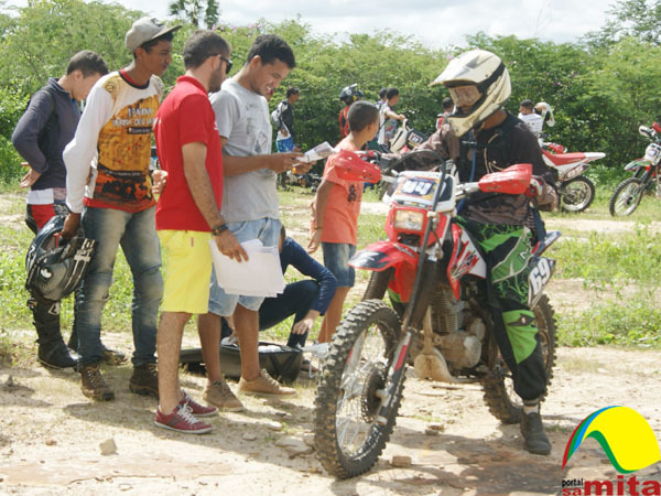 Full enduro do tapuio10