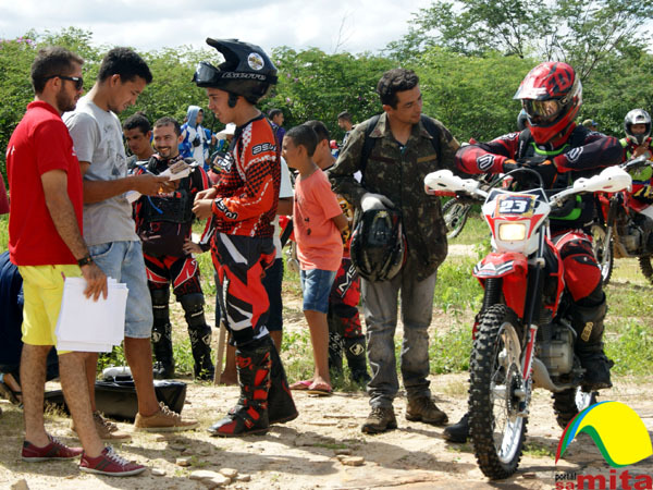 Full enduro do tapuio11