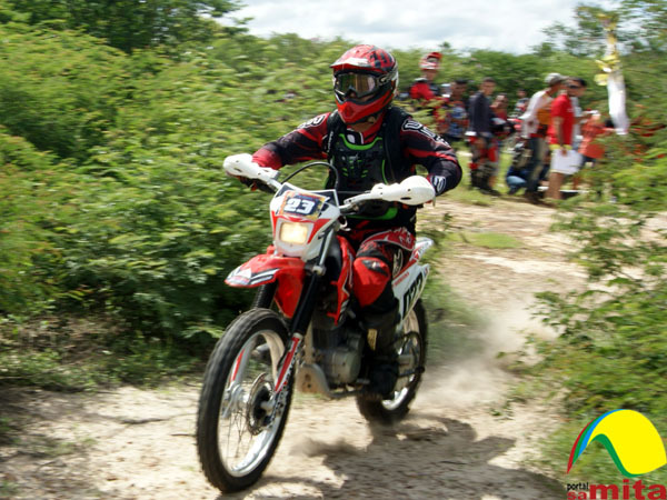 Full enduro do tapuio12