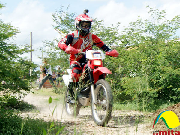 Full enduro do tapuio13