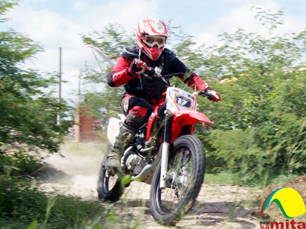 Full enduro do tapuio14