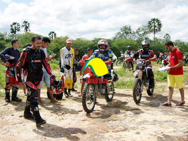 Full enduro do tapuio15