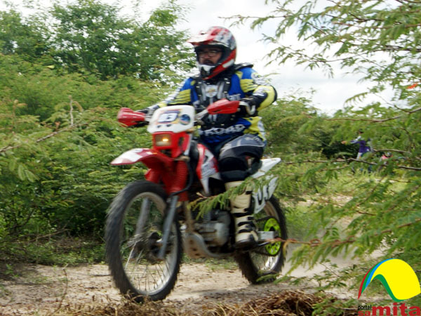 Full enduro do tapuio16