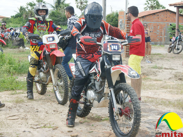 Full enduro do tapuio17