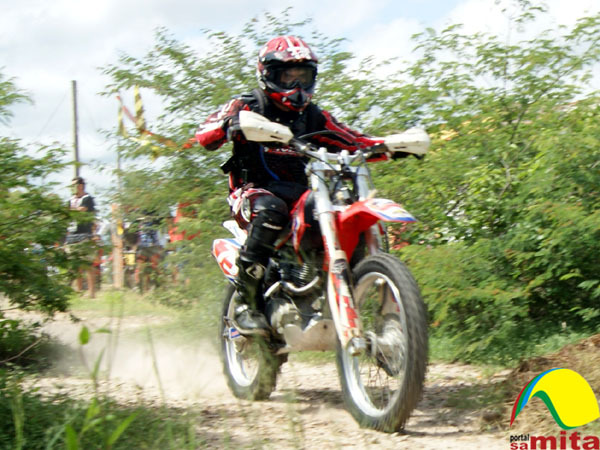 Full enduro do tapuio18