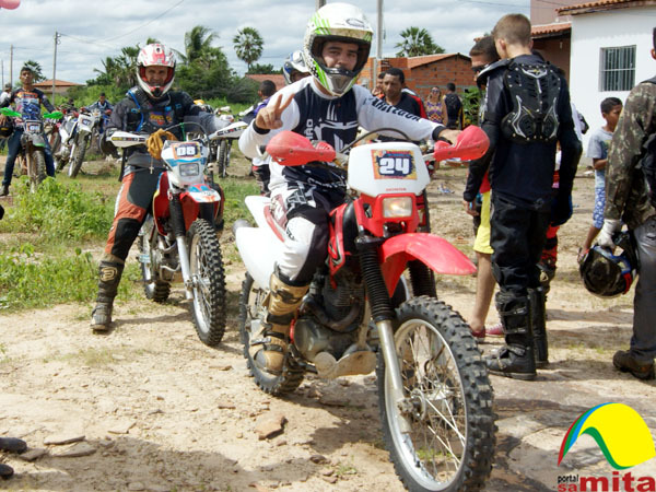 Full enduro do tapuio19