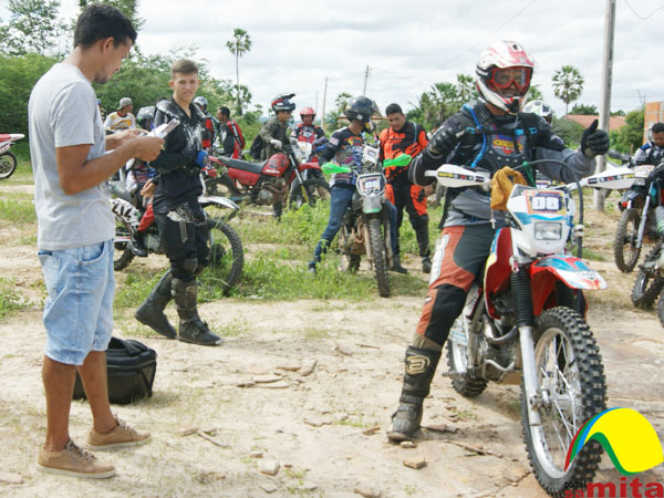 Full enduro do tapuio20