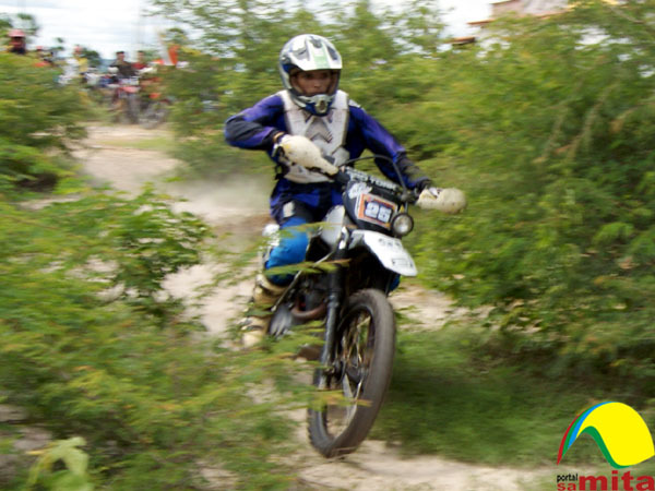 Full enduro do tapuio21