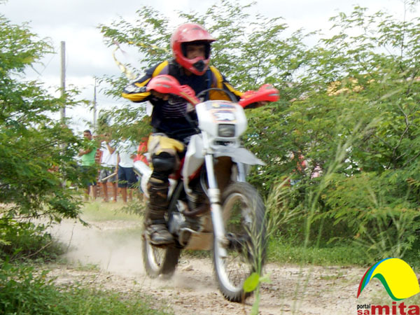 Full enduro do tapuio22