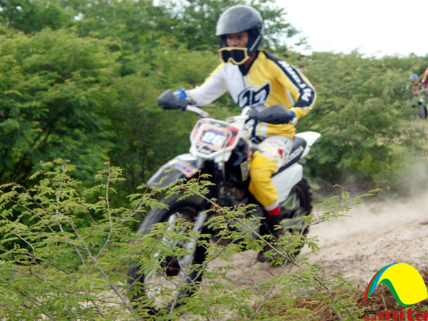 Full enduro do tapuio23