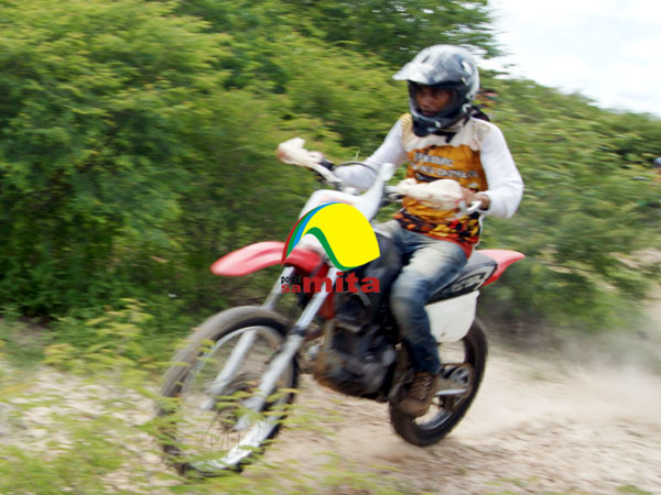 Full enduro do tapuio24