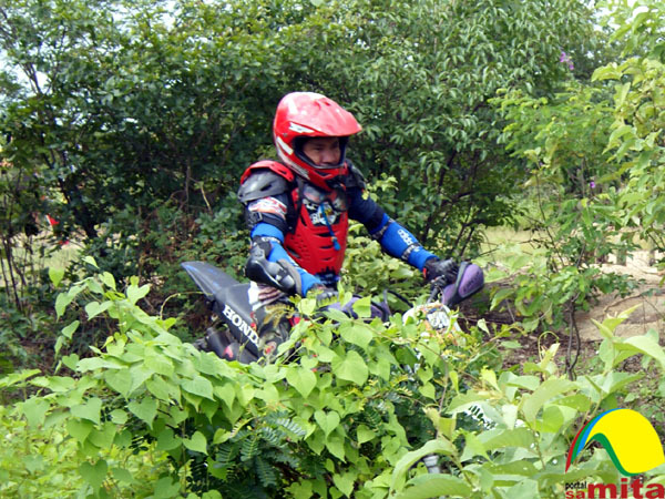 Full enduro do tapuio25