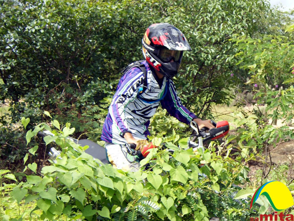 Full enduro do tapuio26