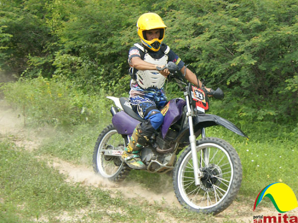 Full enduro do tapuio27